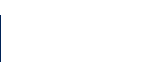 藤井工業の歩み