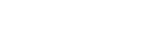 株式会社 藤井工業