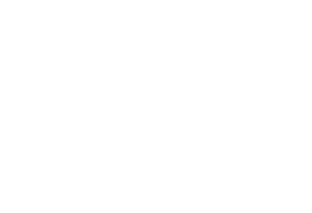 独自の生産体制が生み出す確かな品質とお客様満足