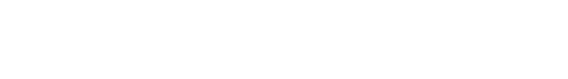 お客様満足と期待を超える、金属加工のリーディングカンパニーへ。