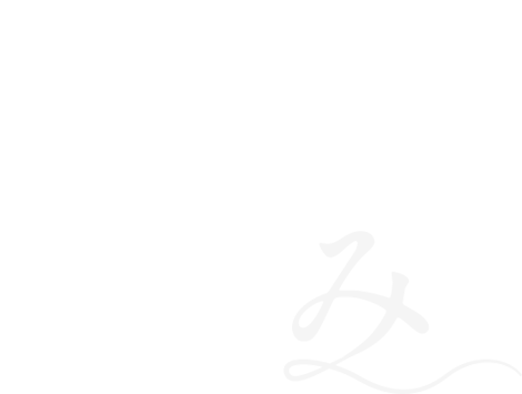 藤井工業の歩み