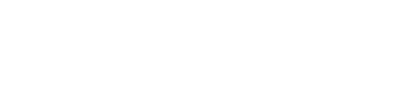 みなさまに支えられて歩んできた道のり。