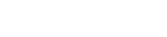 お客様満足を叶える品質と柔軟な対応力。